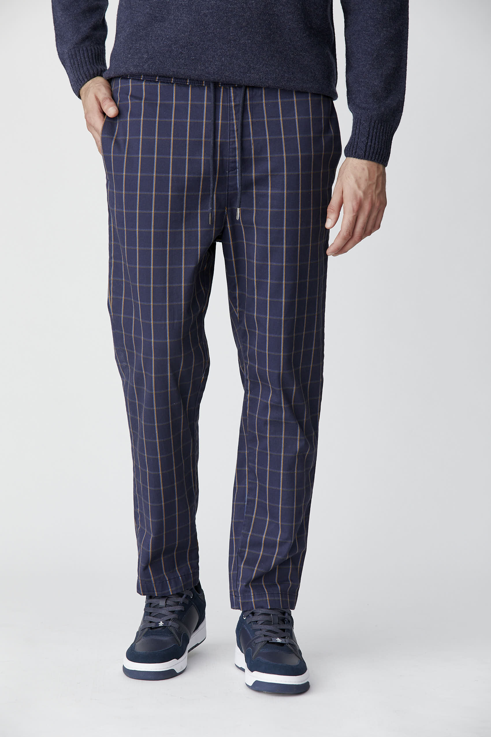 Pantalones