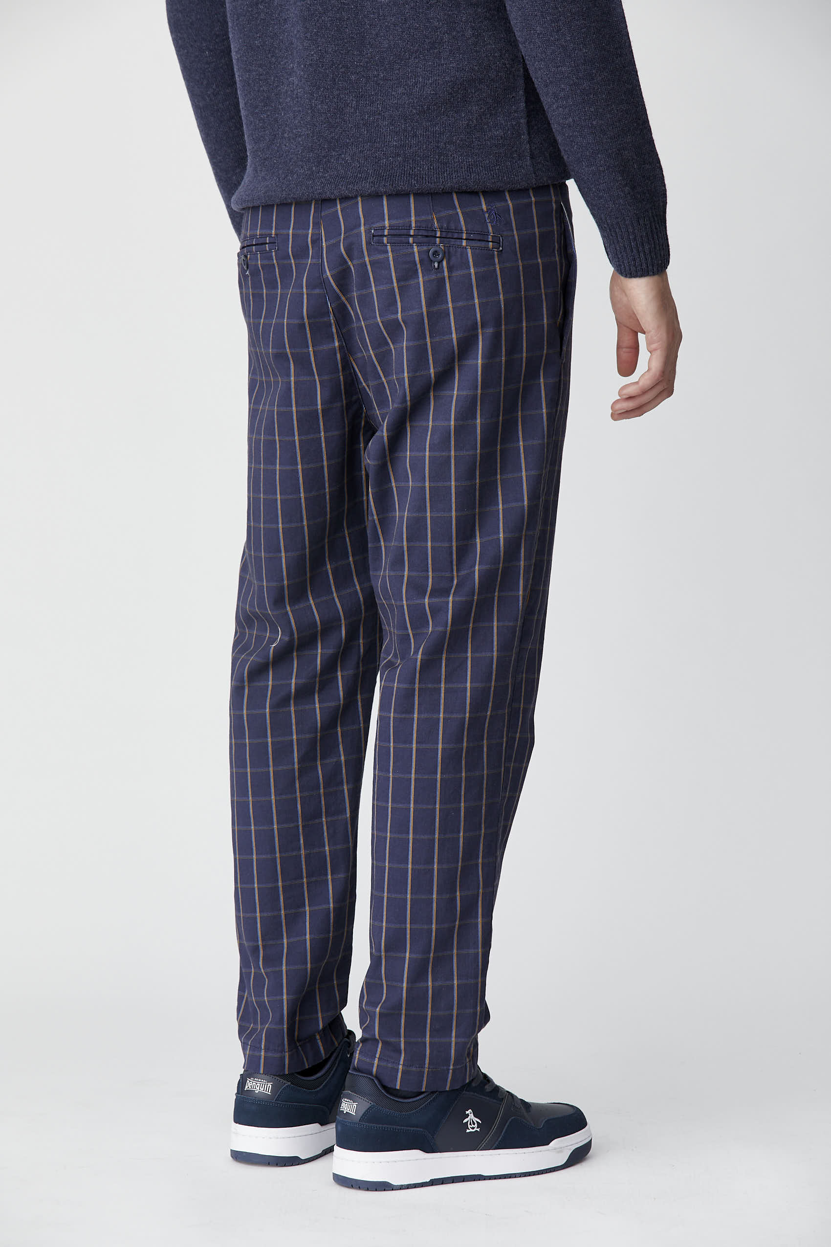 Pantalones