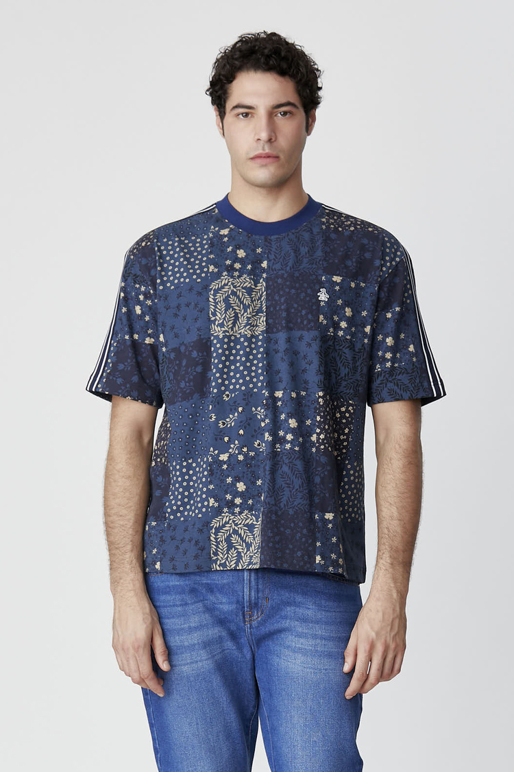 Remeras