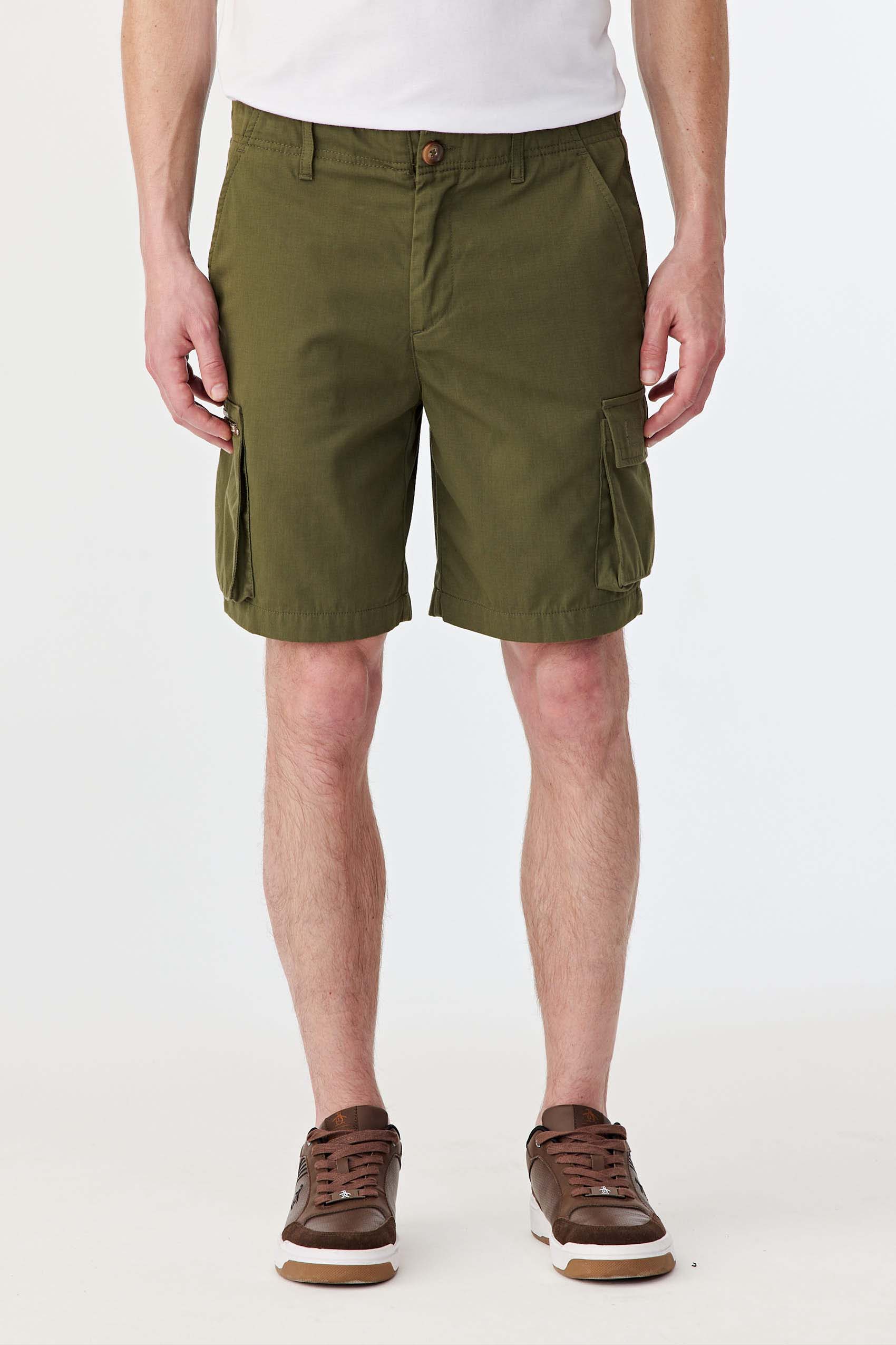 Pantalones, 0LNHB024352