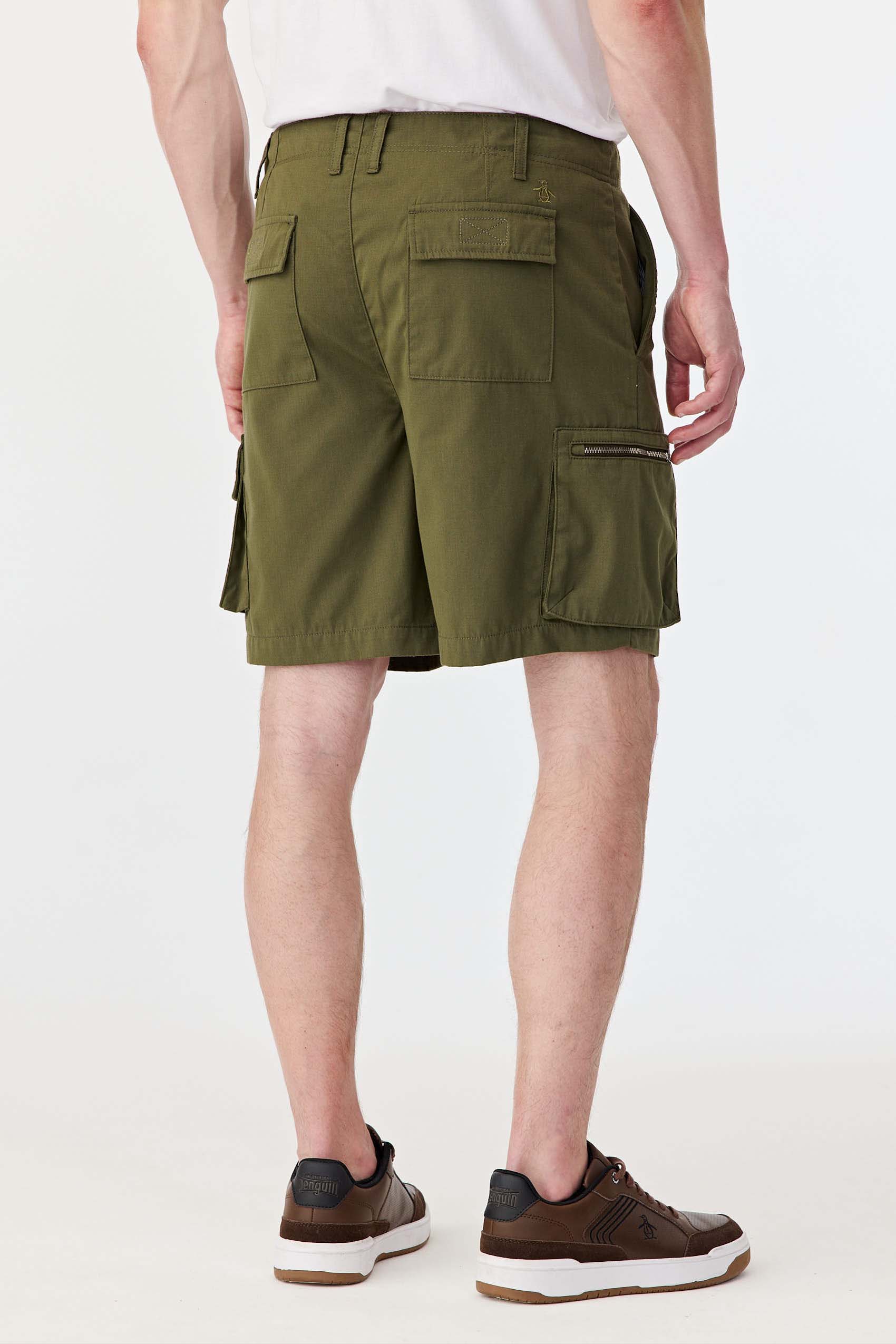 Pantalones, 0LNHB024352