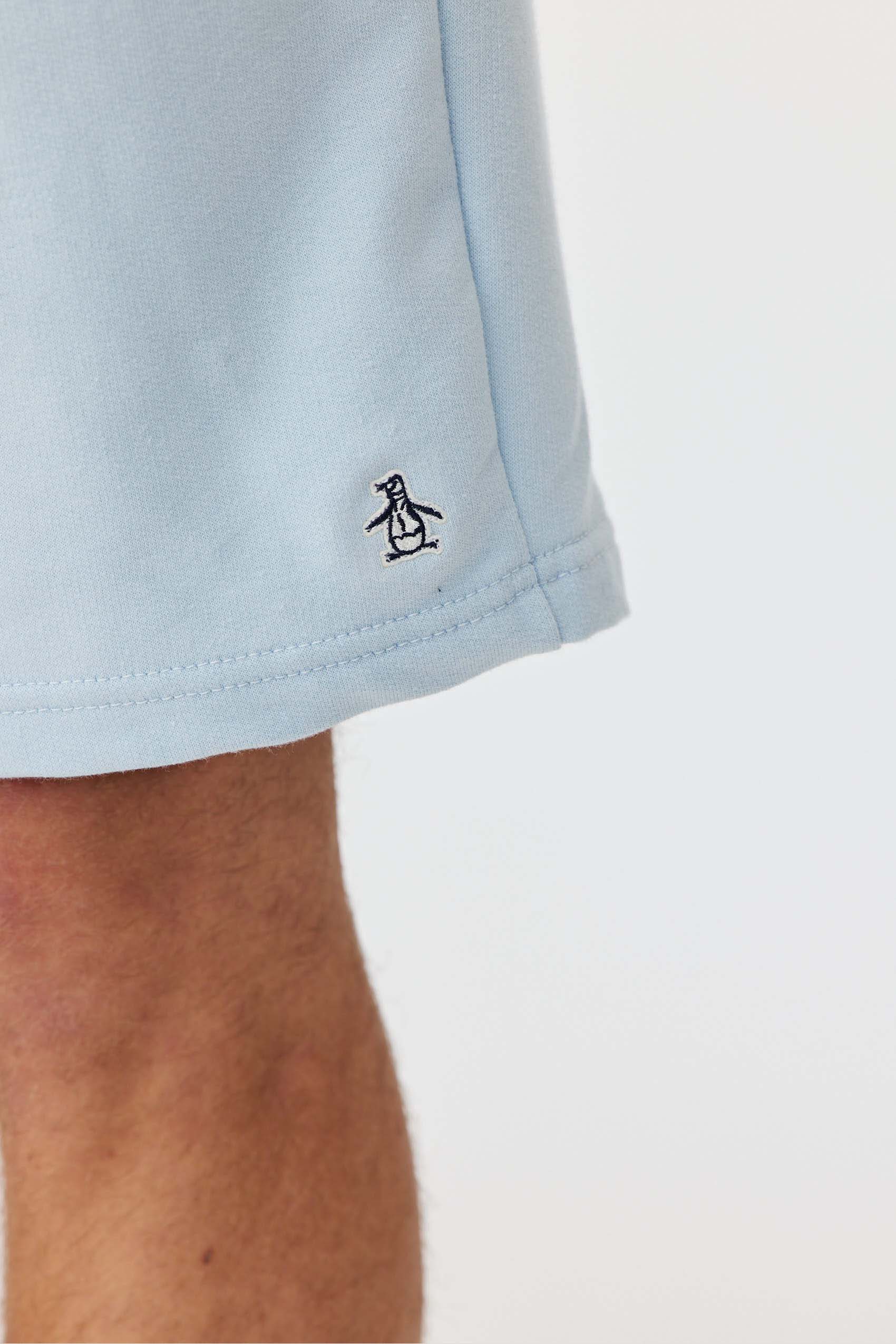 Pantalones, 0NNHB105451