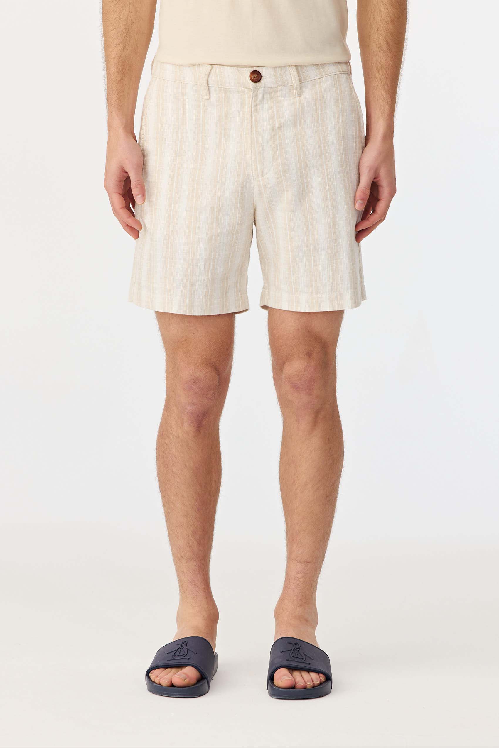 Pantalones, 0NNHB544252