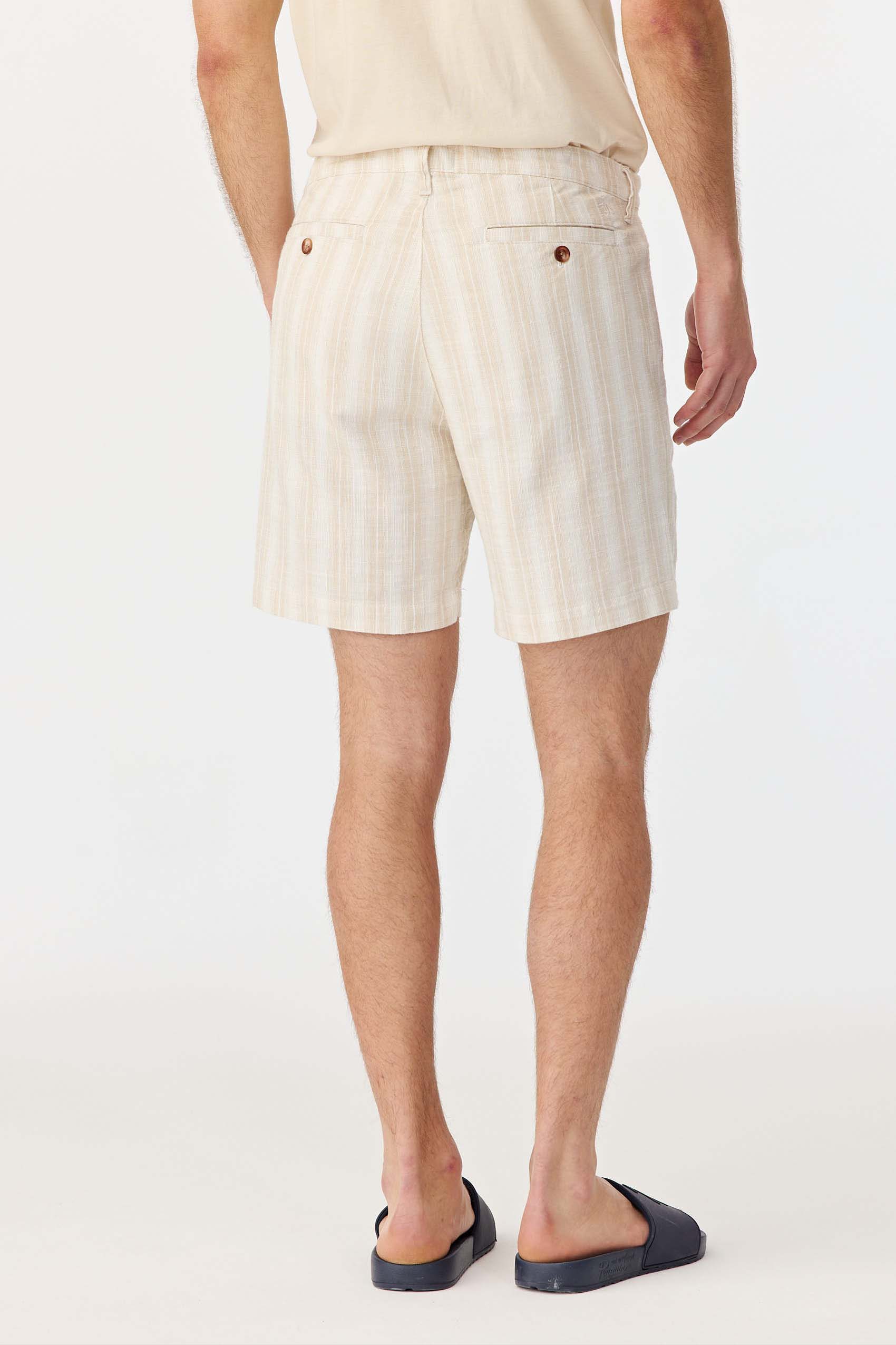 Pantalones, 0NNHB544252