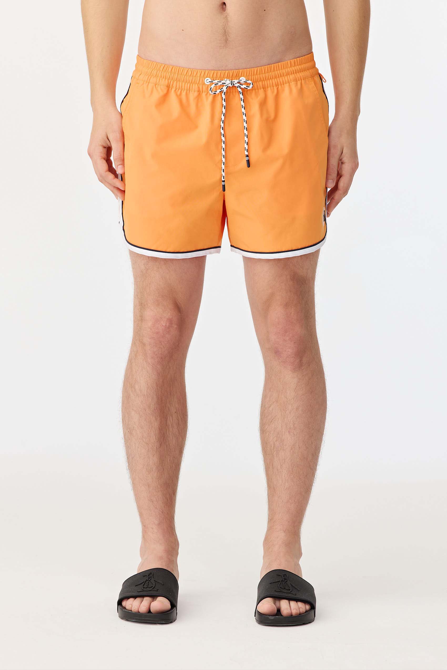 Trajes de Baño, 0NNHM102850