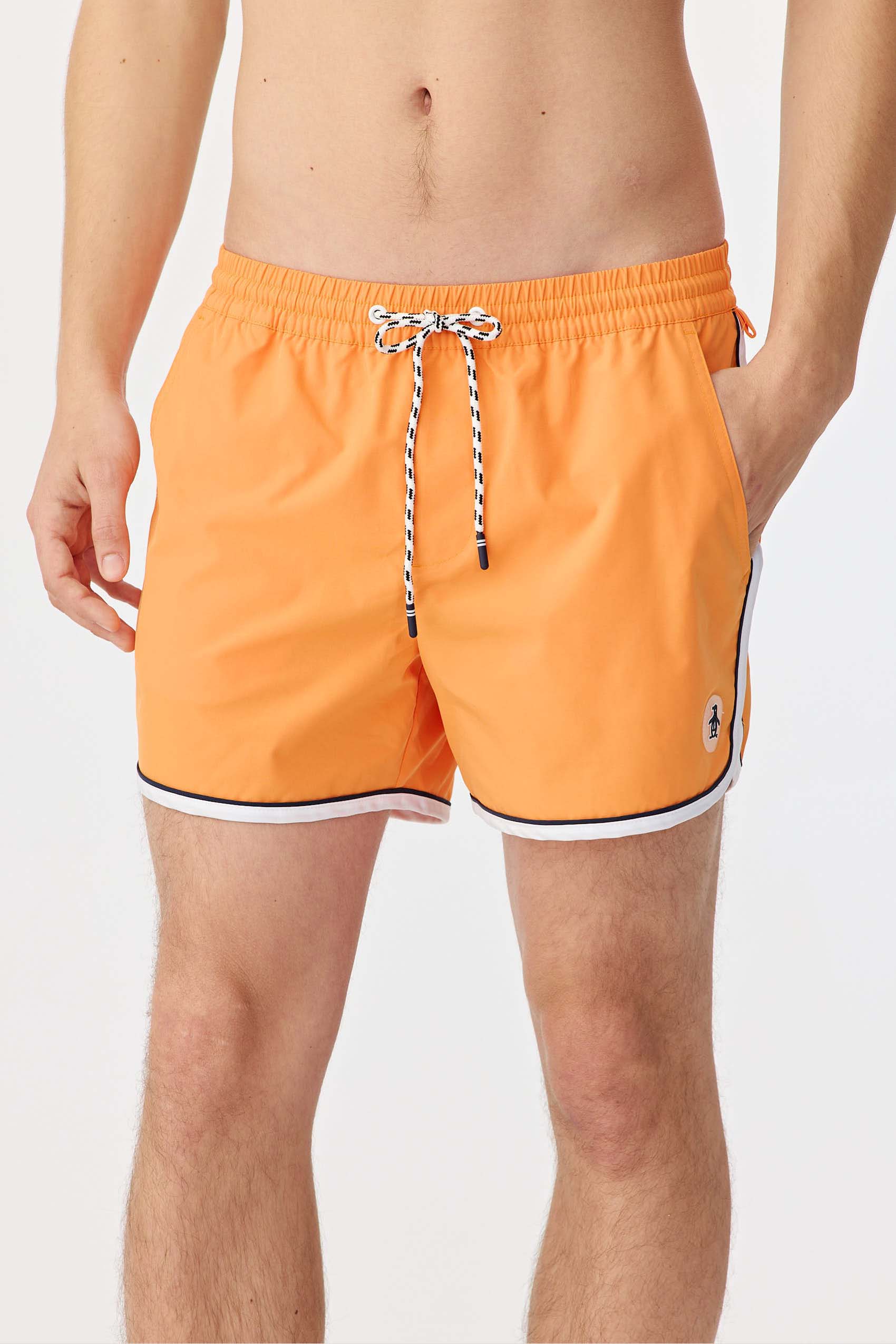 Trajes de Baño, 0NNHM102850