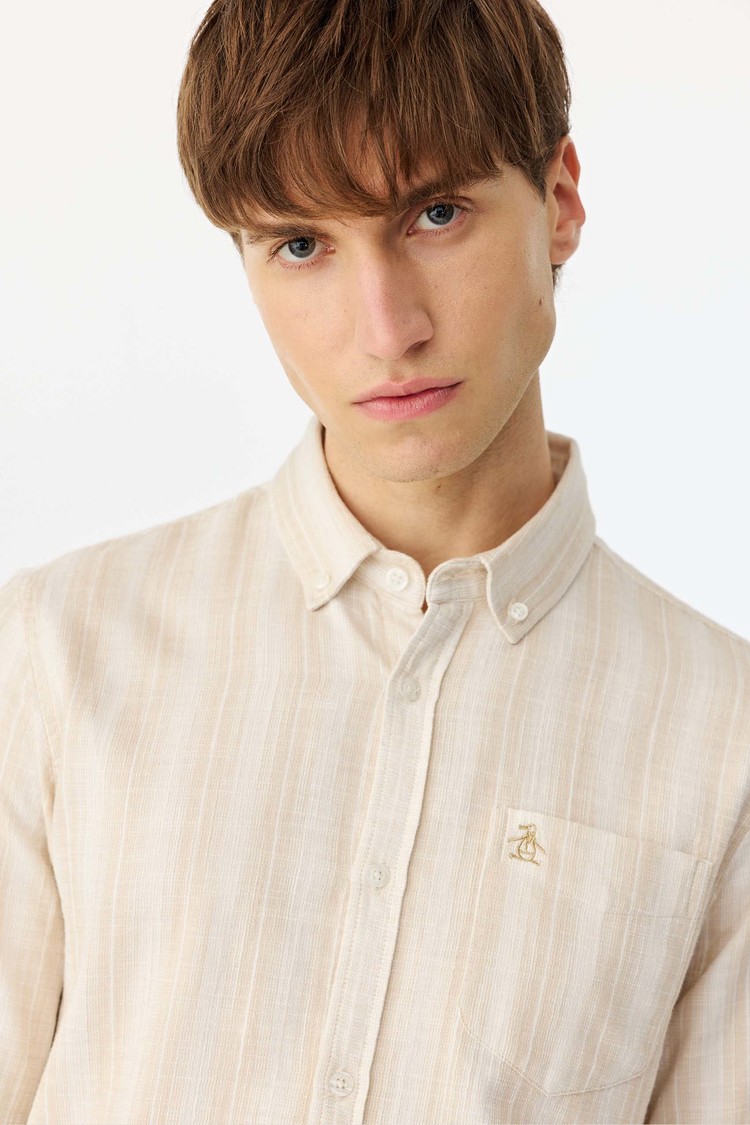 Camisas, 0NNHW544252