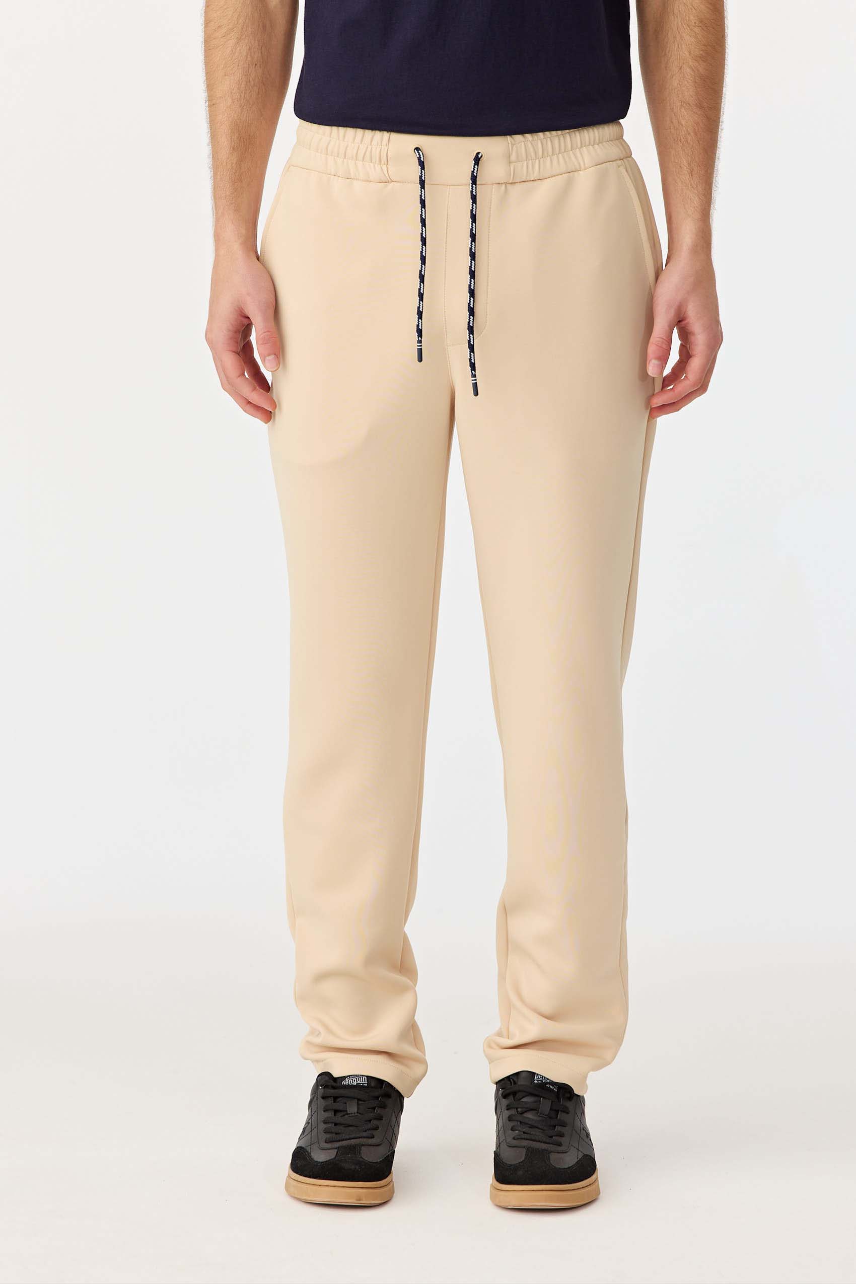 Pantalones