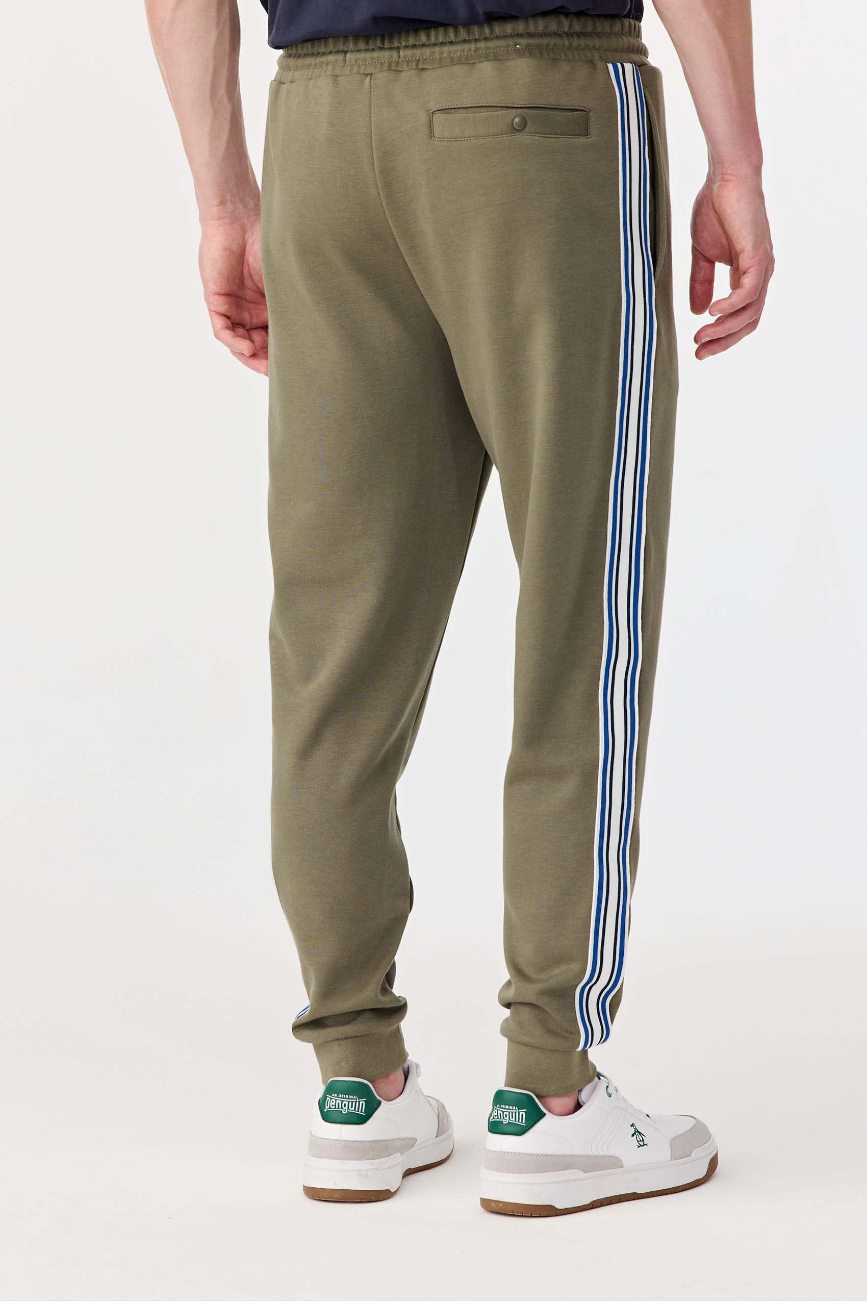 Pantalones