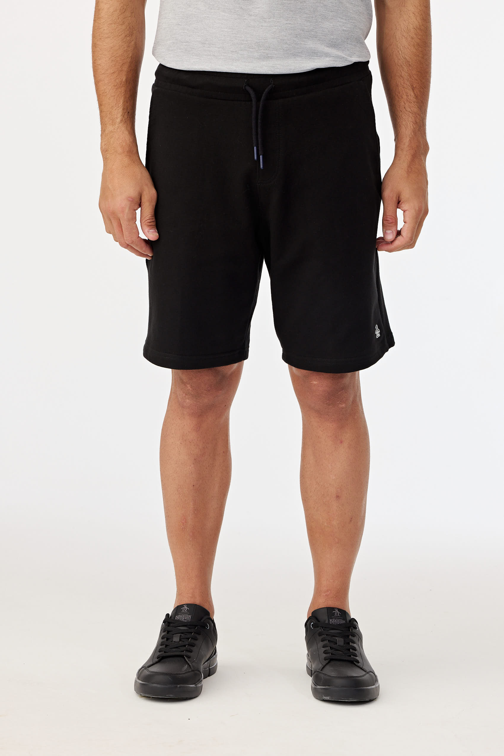 Pantalones, 0NNHB105010