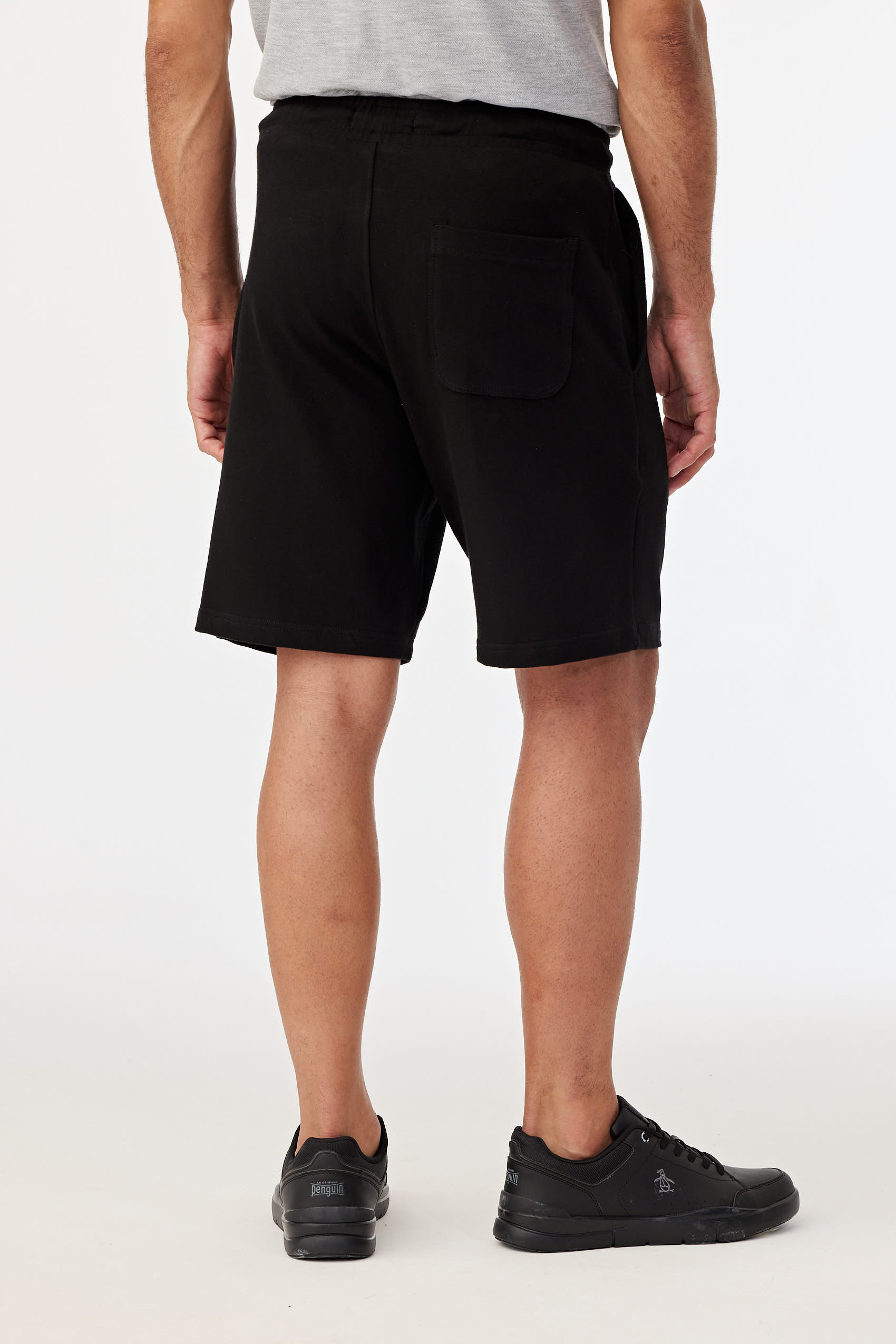 Pantalones, 0NNHB105010