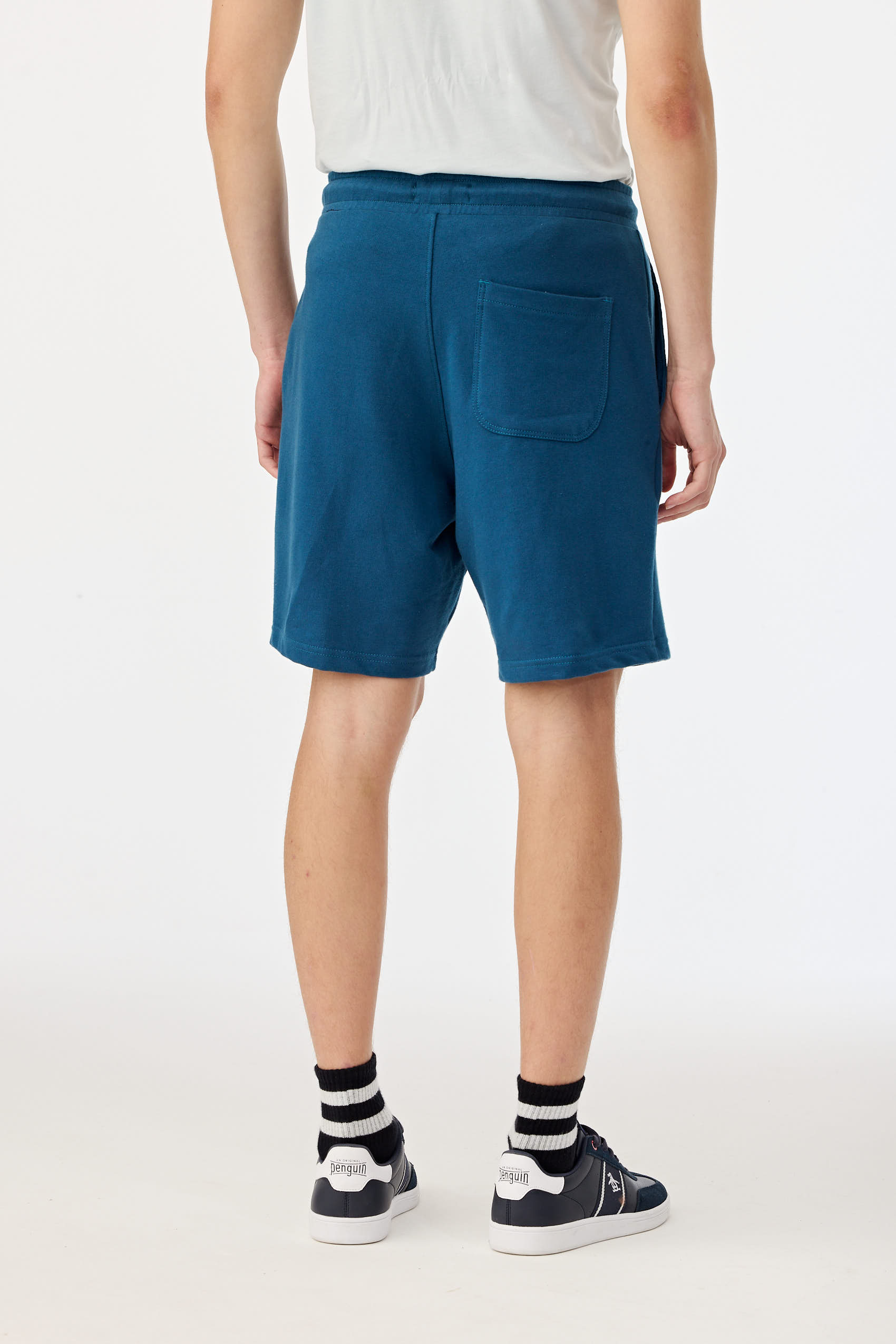 Pantalones, 0NNHB105415