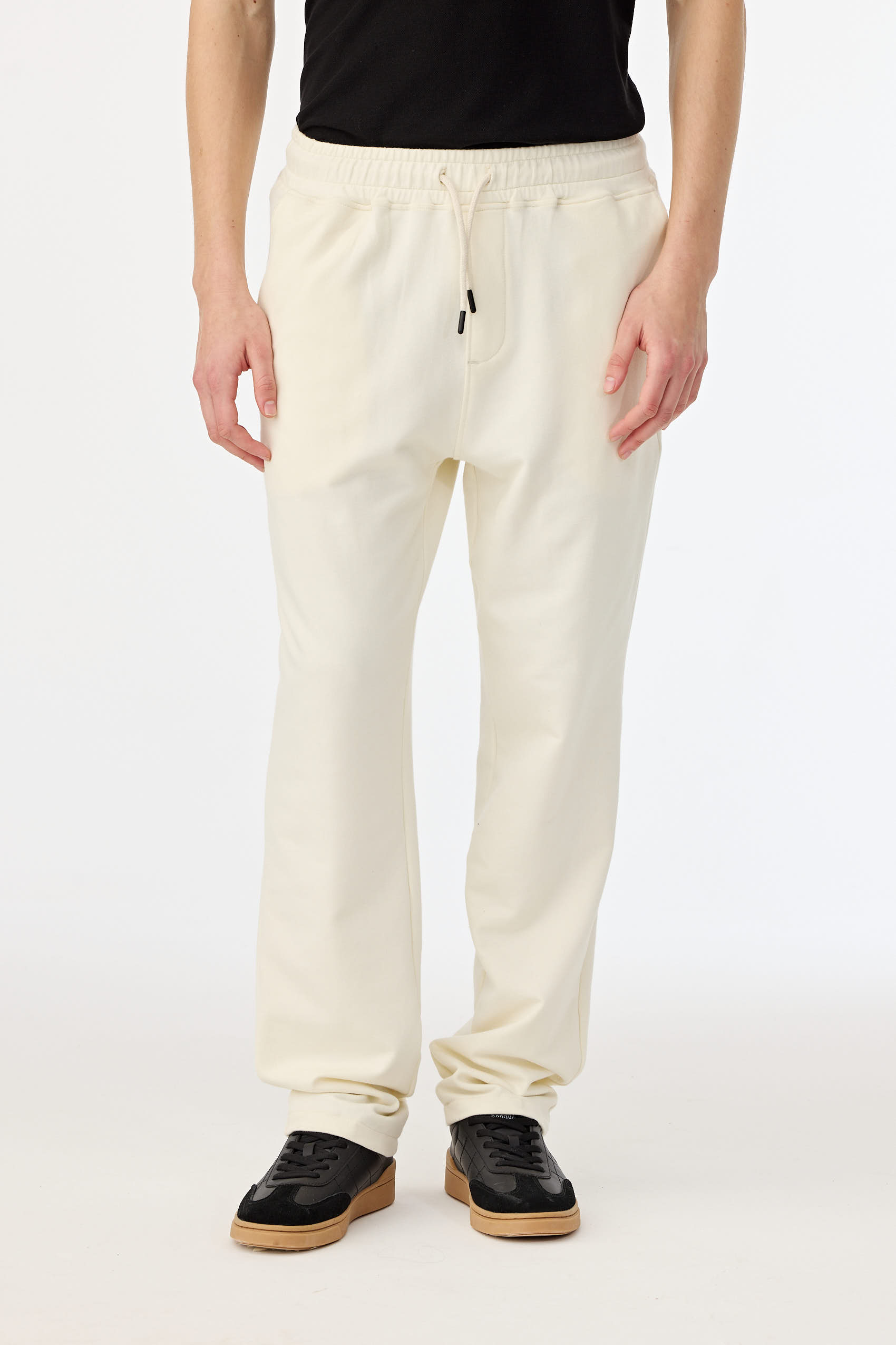 Pantalones, 0NNHB300252