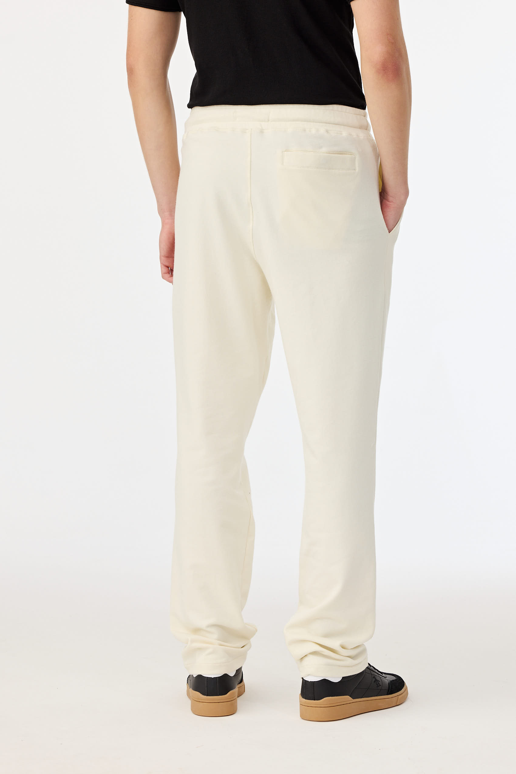 Pantalones, 0NNHB300252