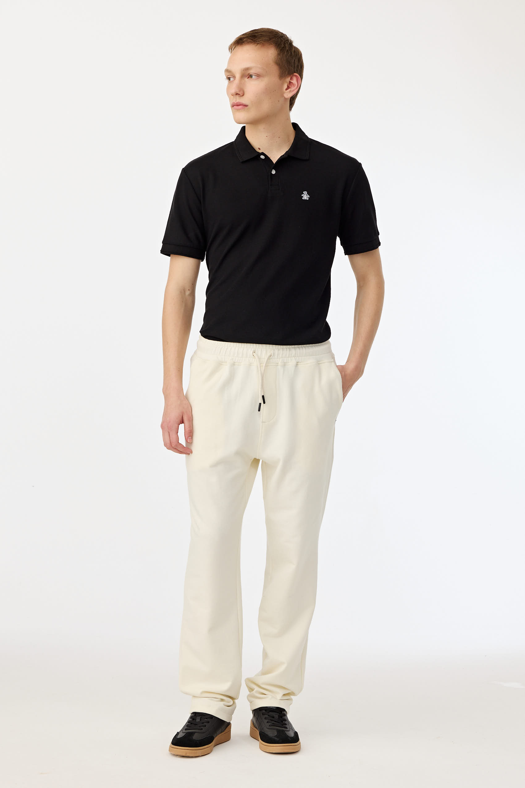 Pantalones, 0NNHB300252