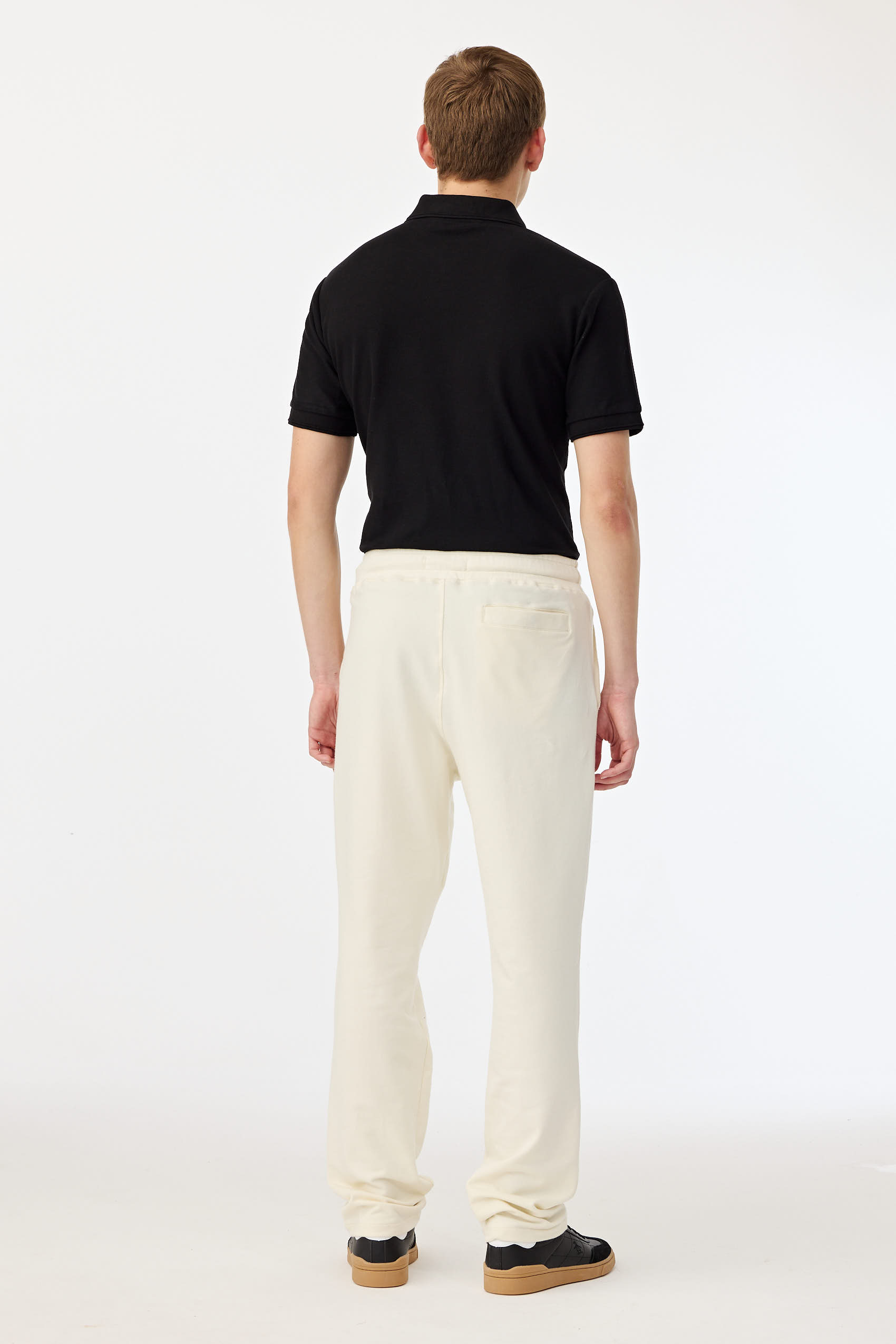 Pantalones, 0NNHB300252