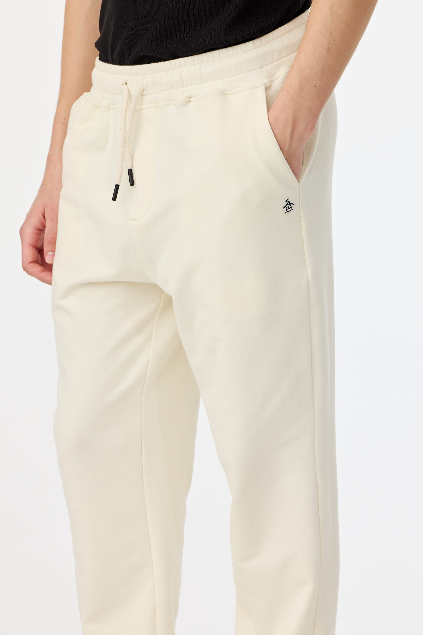 Pantalones, 0NNHB300252