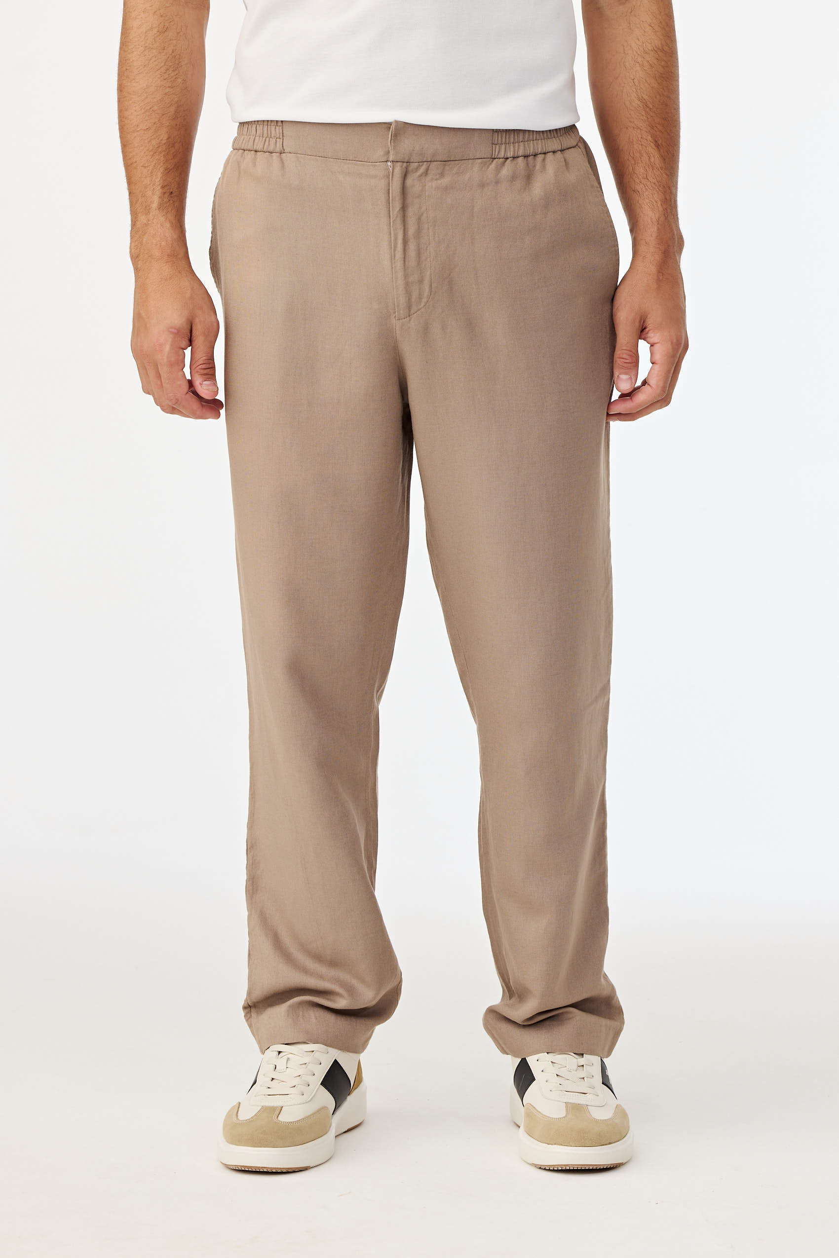 Pantalones, 0NNHB500003