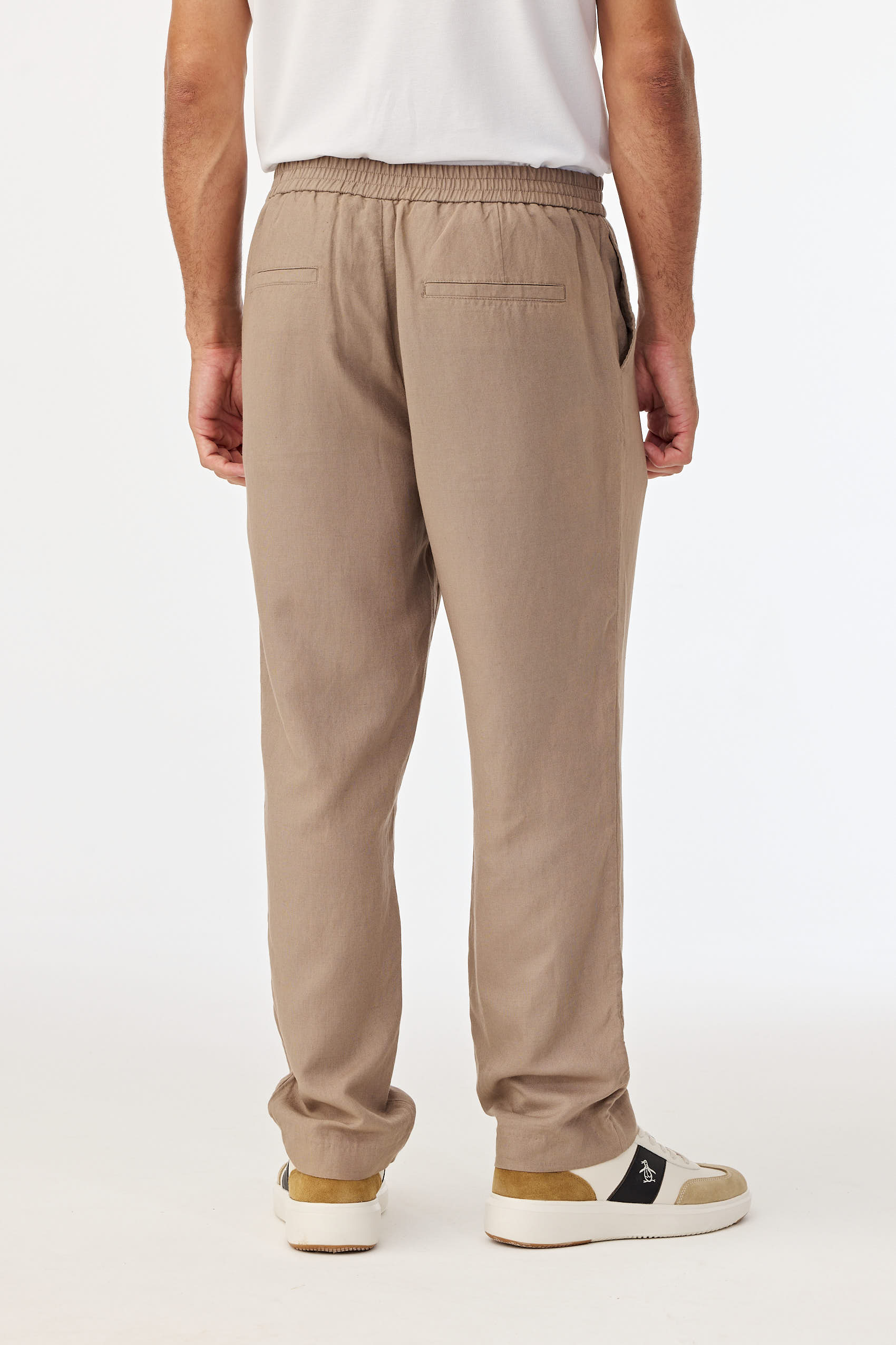 Pantalones, 0NNHB500003