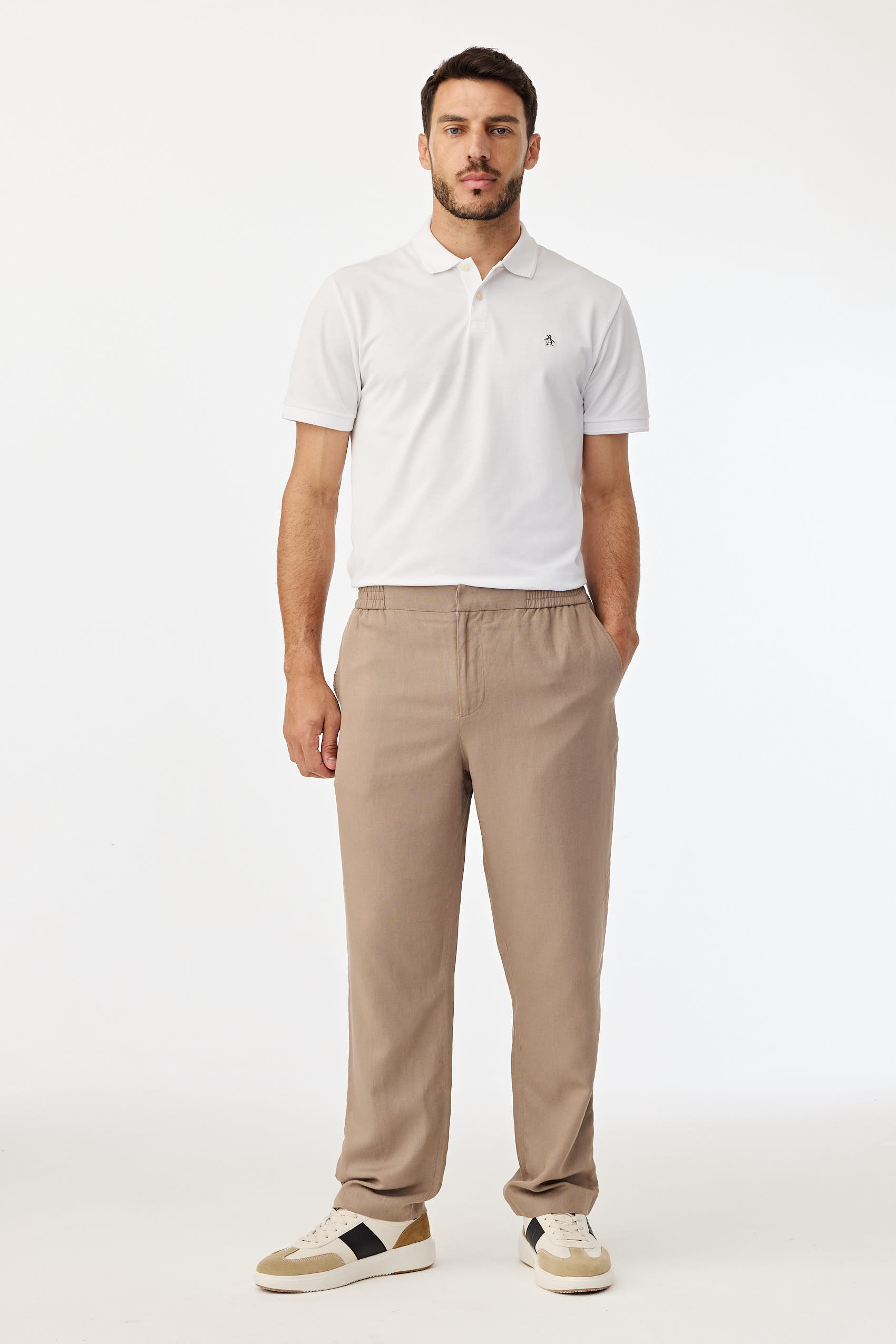 Pantalones, 0NNHB500003