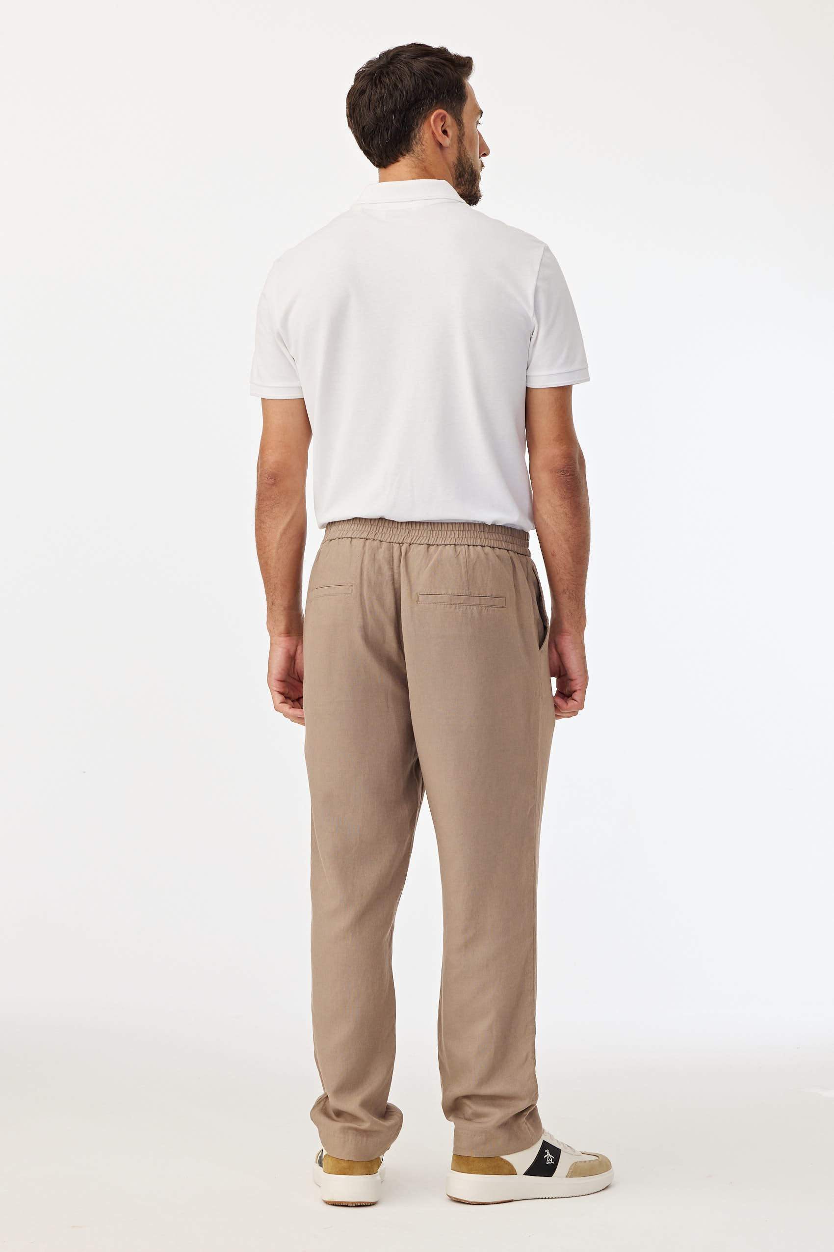 Pantalones, 0NNHB500003