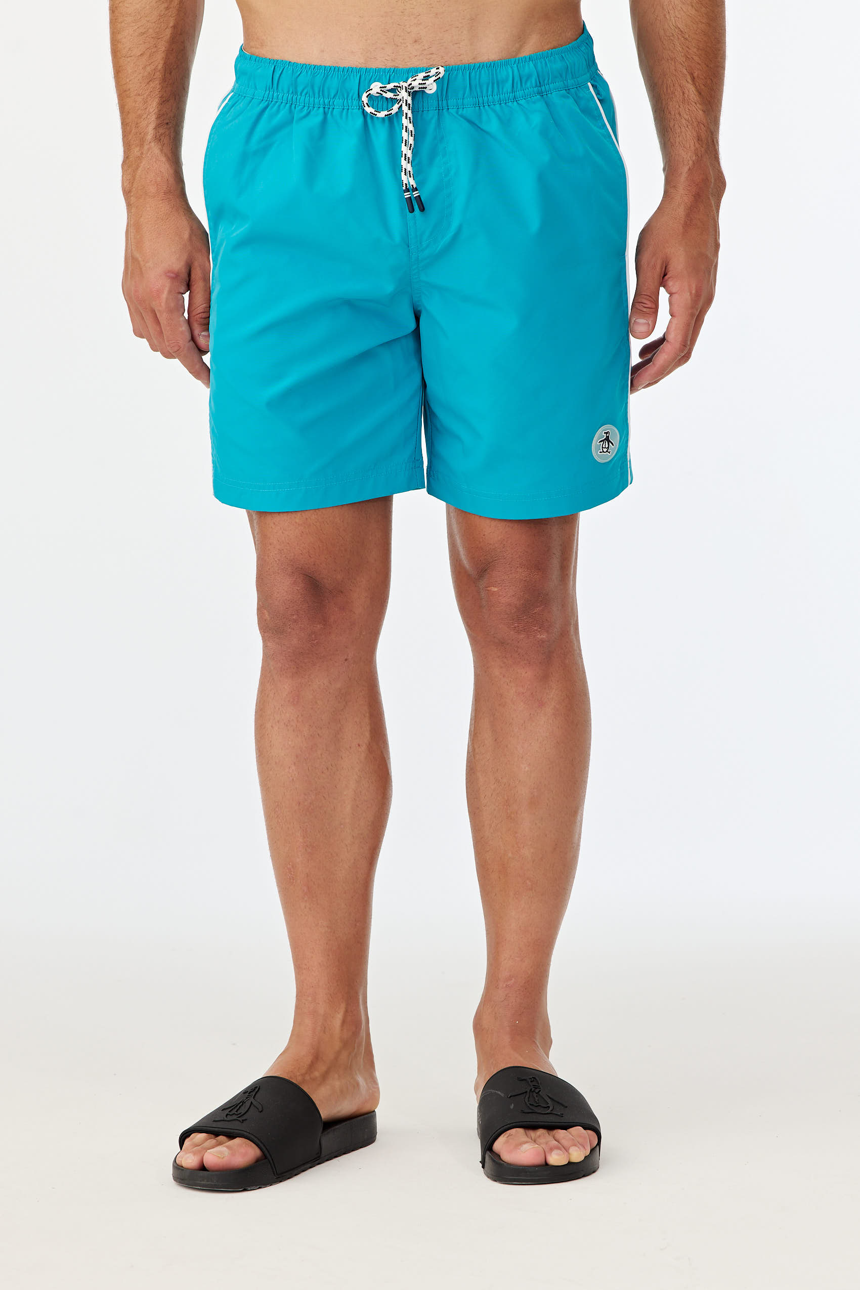 Trajes de Baño, 0NNHM100498