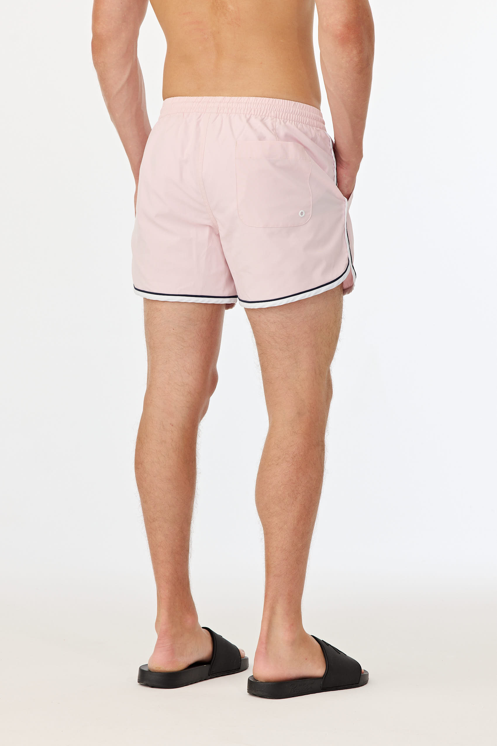 Trajes de Baño, 0NNHM102673