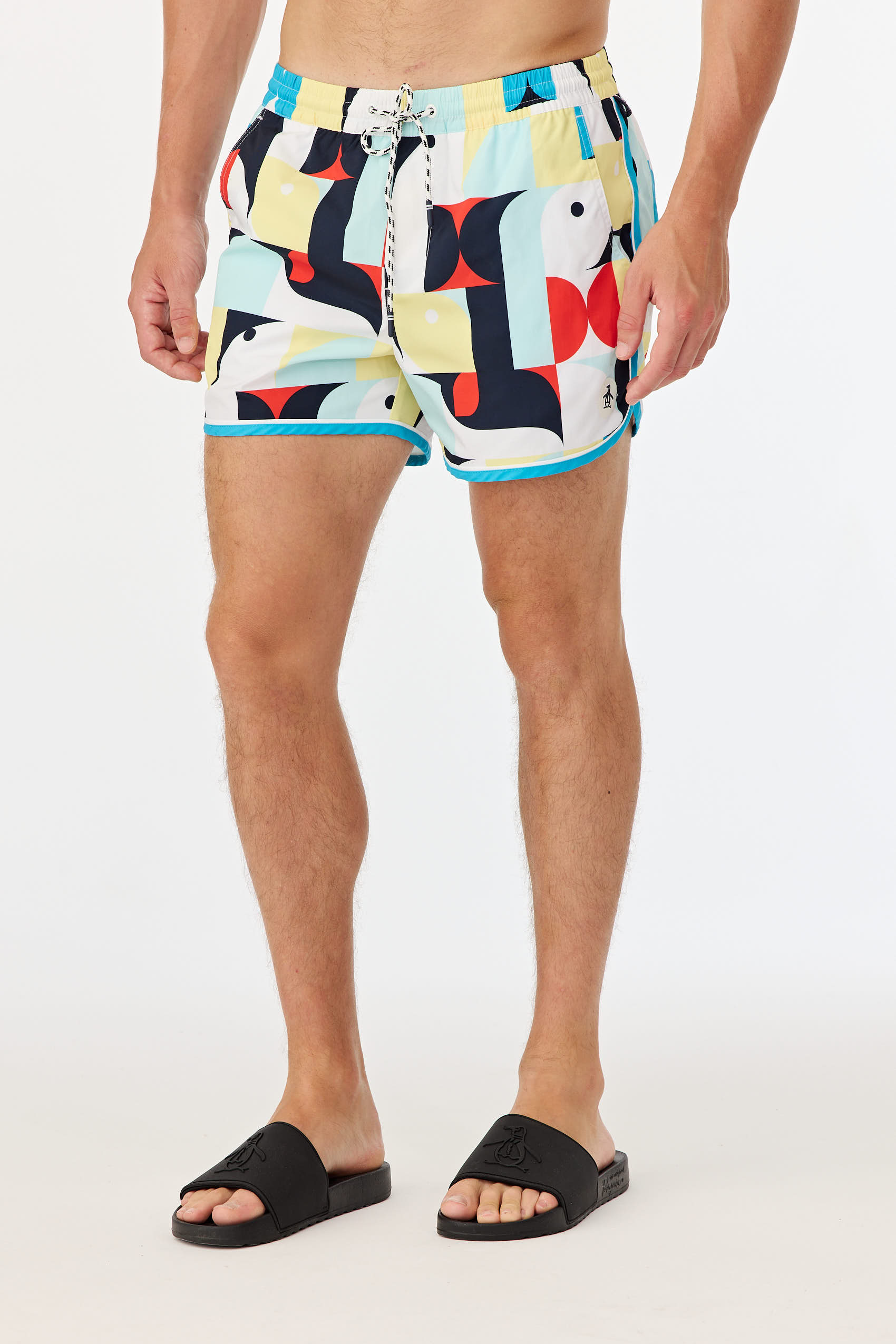 Trajes de Baño, 0NNHM259477