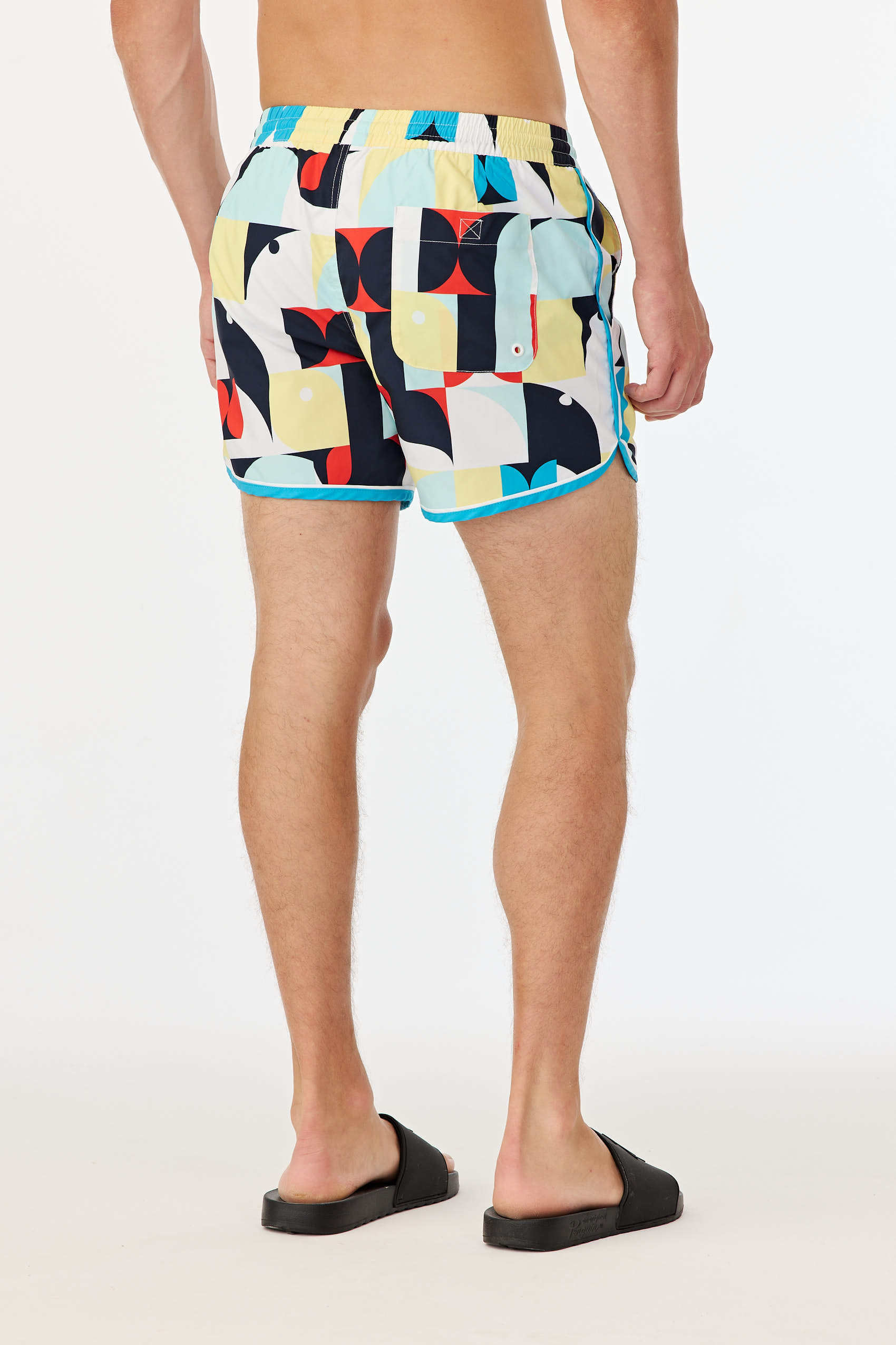 Trajes de Baño, 0NNHM259477