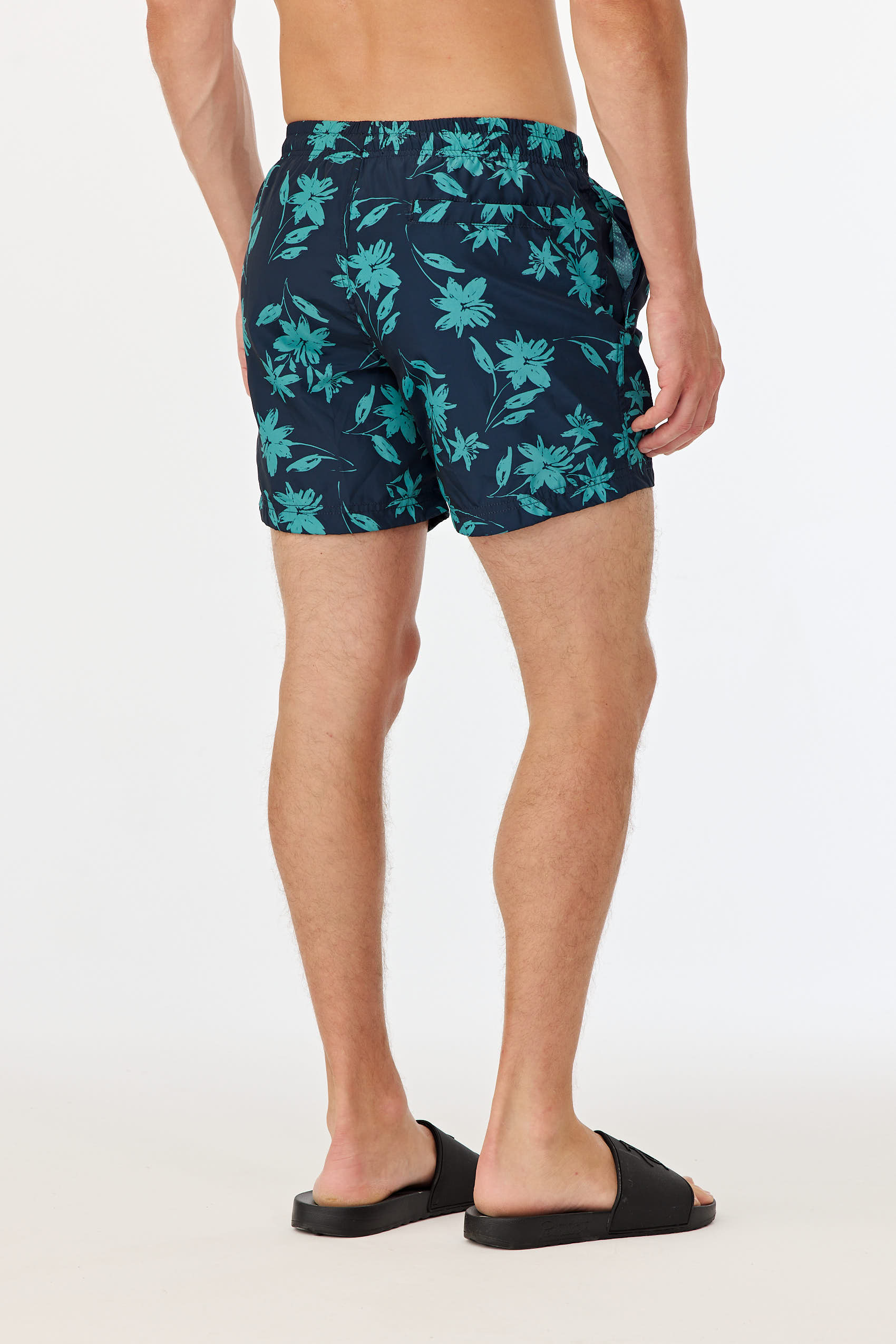 Trajes de Baño, 0NNHM593413