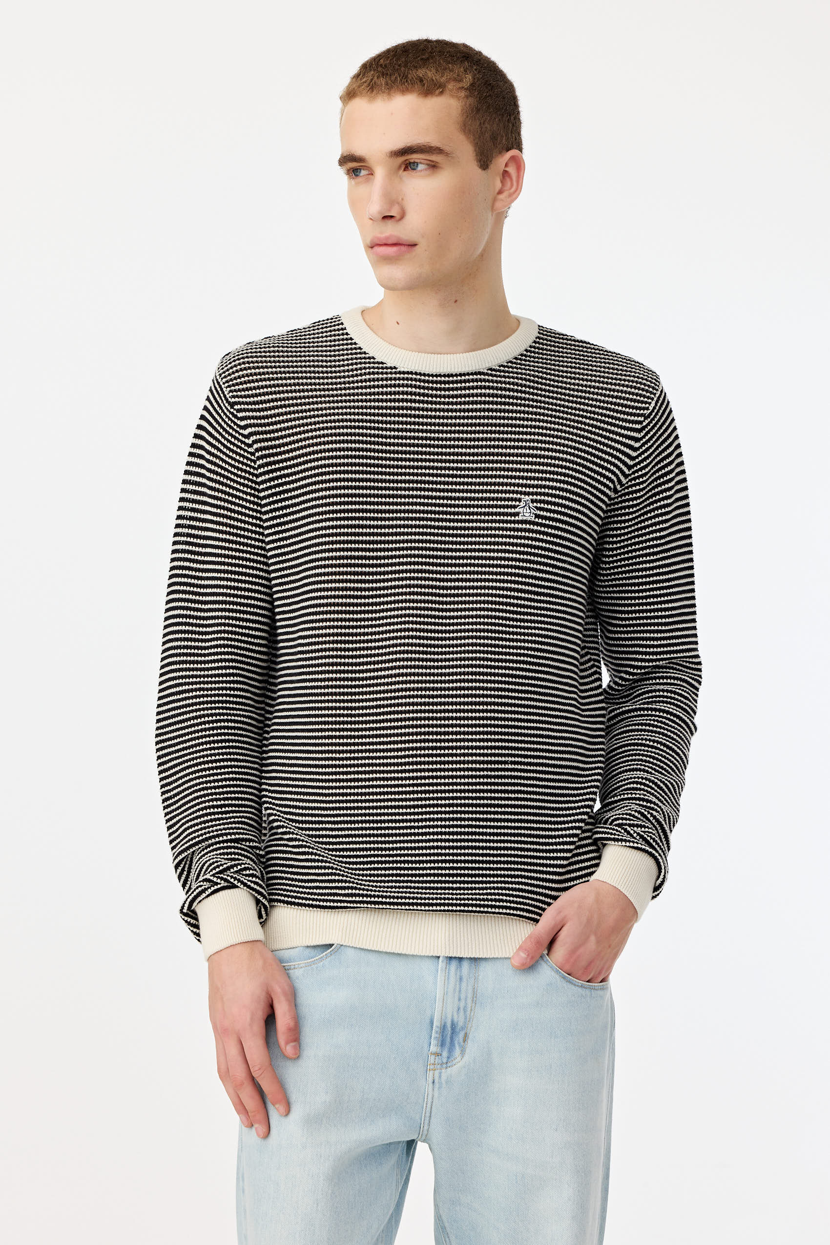 Sweaters, 0NNHS388252