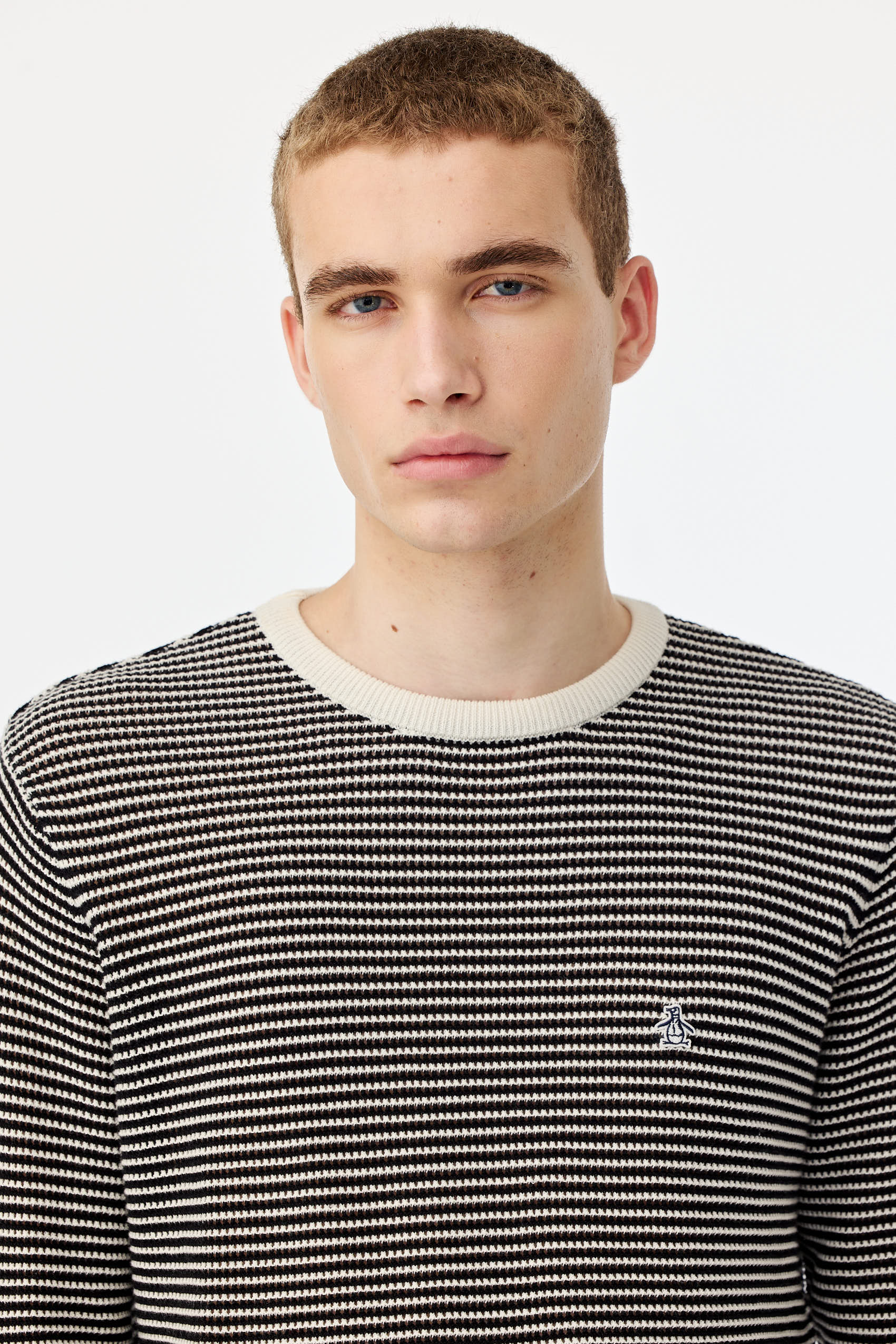 Sweaters, 0NNHS388252