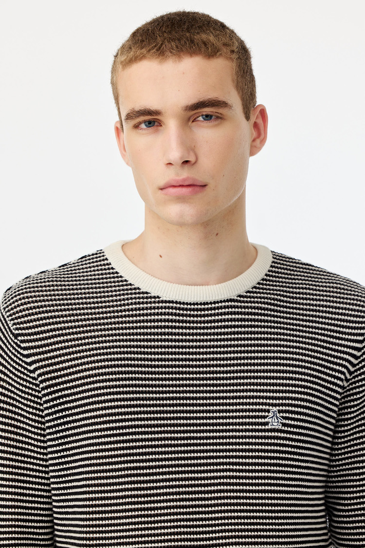 Sweaters, 0NNHS388252