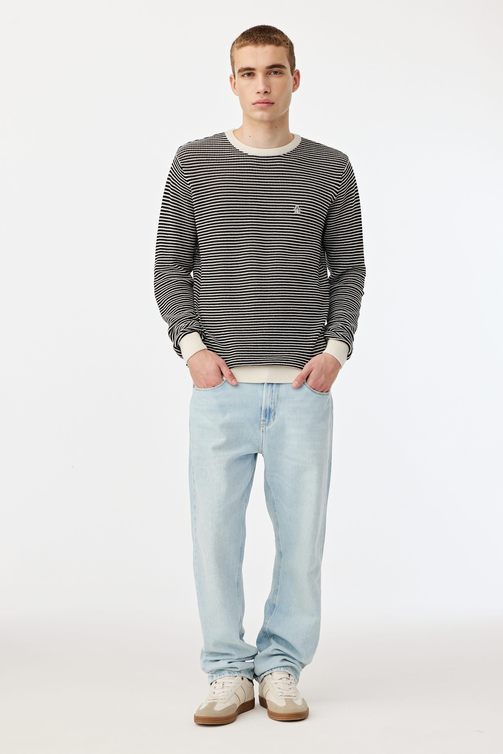 Sweaters, 0NNHS388252