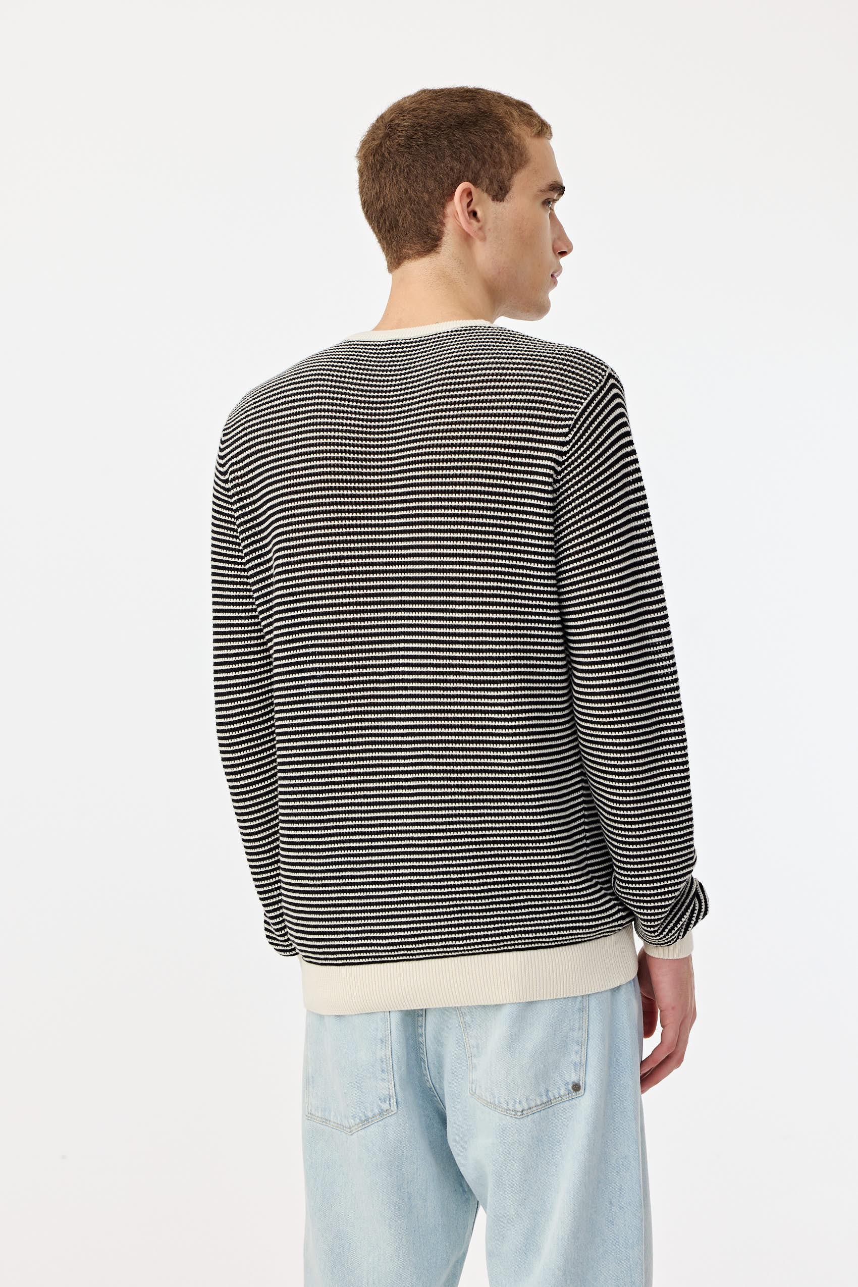 Sweaters, 0NNHS388252