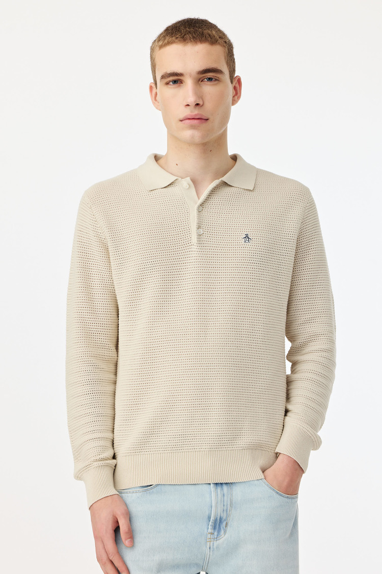 Sweaters, 0NNHS413252