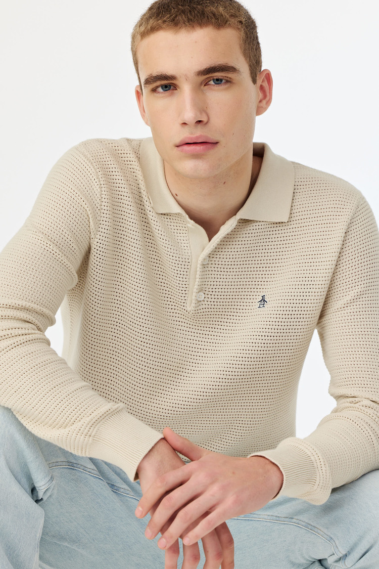 Sweaters, 0NNHS413252