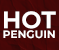 Cucarda hot penguin copia 1778266372